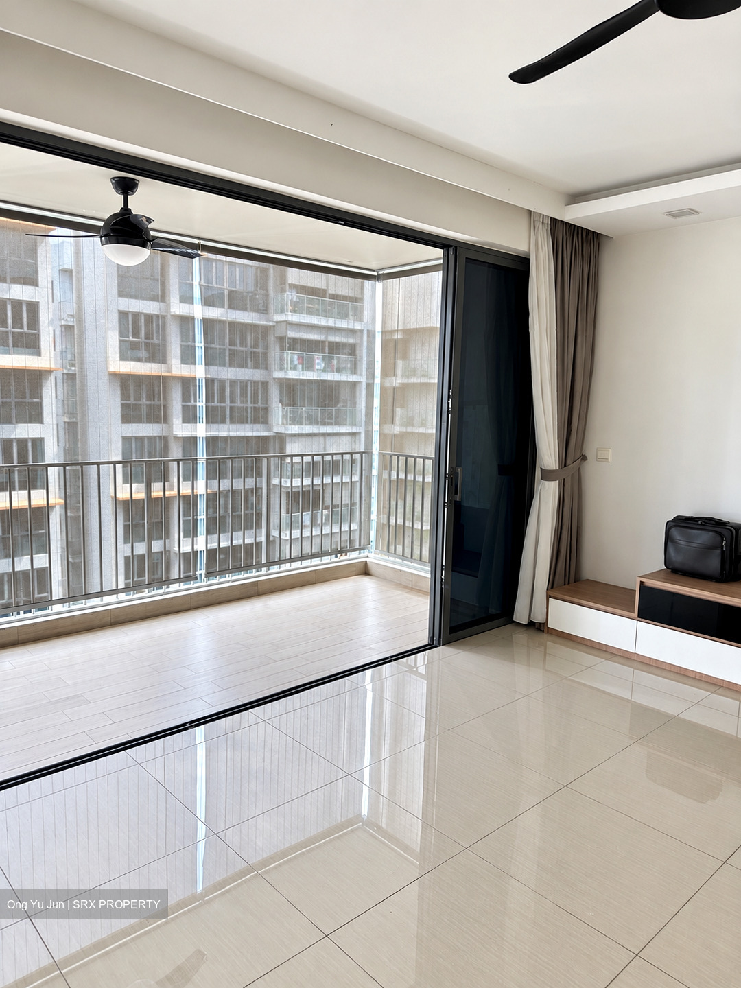 Parc Life (D27), Condominium #620852271